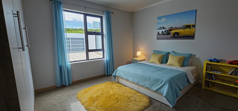 3 Bedroom Property for Sale in Saldanha Heights Western Cape